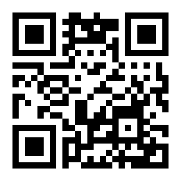 镇妖塔顶王之战二维码