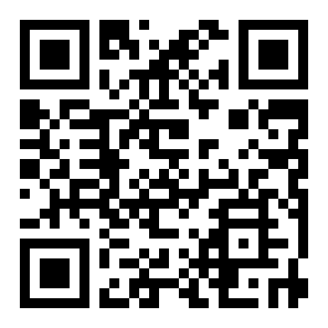 微型货车漂移二维码