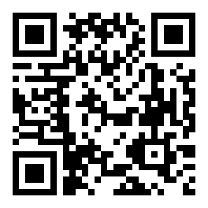 我的迷你超市二维码