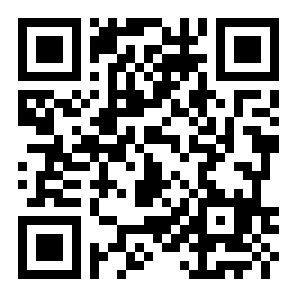 神奇搜书旧版二维码