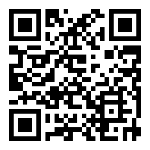 末日生存笔记二维码