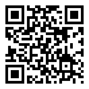 黑暗双子无敌版二维码