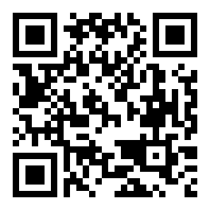 火柴人激战二维码