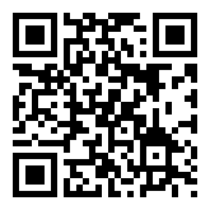 红檬健身二维码