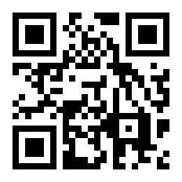 wifi无线密码解锁二维码