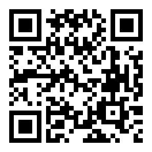 中小学英语单词二维码