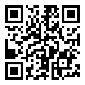 MX播放器免费版二维码