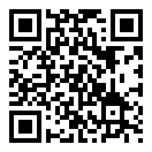 城市绳索英雄大作战二维码