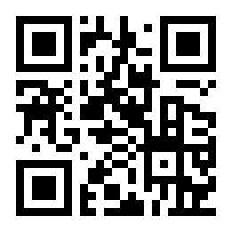 云棉小说二维码