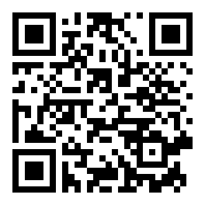 小小影视大全免费版二维码