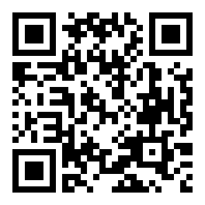 驾驶达人模拟二维码