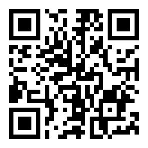 美剧侠最新版本二维码