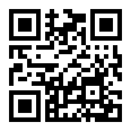 生存大考验二维码