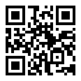 gfx画质修改器二维码