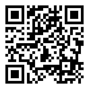 恋与深空二维码