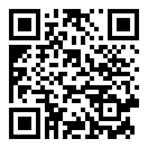 画线救救火柴人2免广告二维码