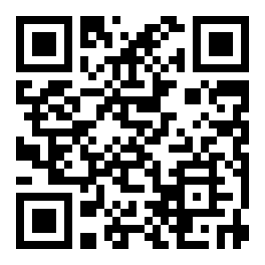 迷你荒岛求生二维码