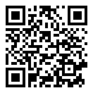 极星影视二维码