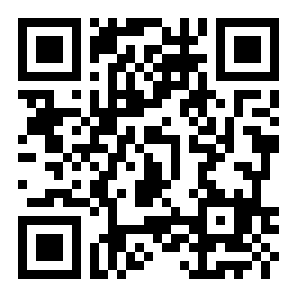 键映射器花墨染汉化版二维码