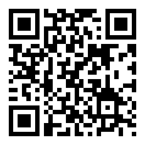 过街警卫乔二维码