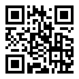 搭个桥快跑二维码