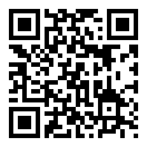 我口袋里的村庄二维码