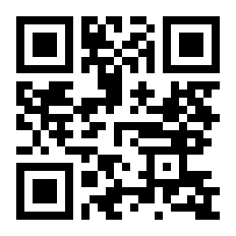 百战封神二维码