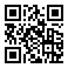 番木瓜入口链接二维码