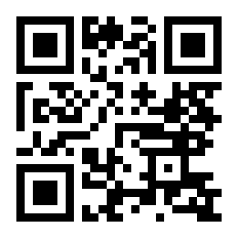 龙龙趣看二维码