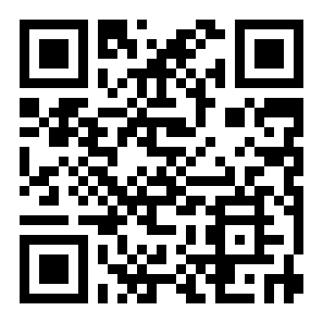 刷机精灵一键root版二维码