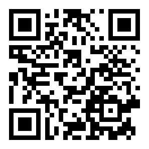 模拟足球人生二维码