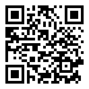 开幸魔盒二维码