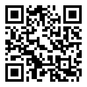 死神vs火影联机版二维码