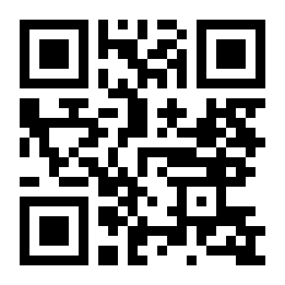 战术小组二维码