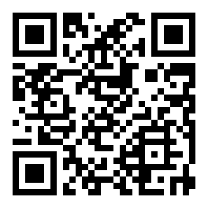 趣味拼成语二维码