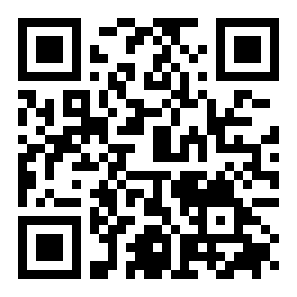 在线之家二维码