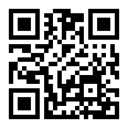 最强射击达人二维码