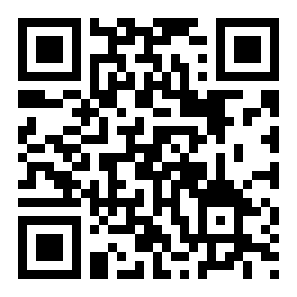 黑客模拟器手机版二维码