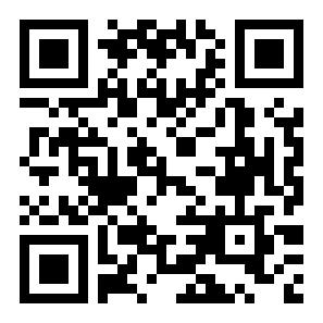 老爸曾是小偷二维码