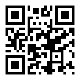 车祸模拟器竞技场二维码