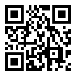 英语国际音标标准教程二维码