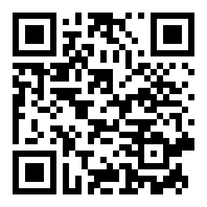 暗影格斗3无限金币钻石版二维码