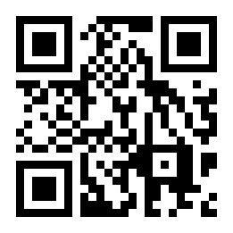 生成攻击二维码