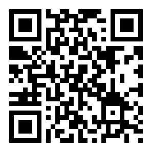 地铁模拟器3D3.3.1版二维码