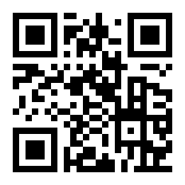 战城冲突二维码