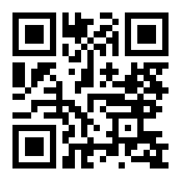 白猫小说旧版二维码