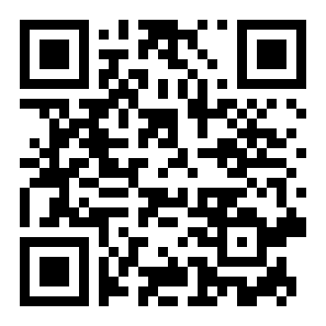 AH视频电视版二维码