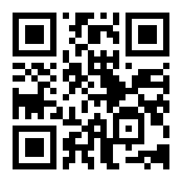 腾讯轩辕传奇二维码