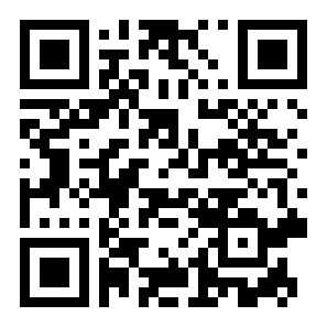 铁锈战争1.1.5正式版二维码