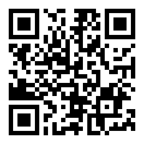 instamini相机中文版二维码